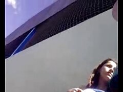 रिप्ड हंक टीन आइवी वोल्फ की पूस सेक्सी वीडियो फुल मूवी सेक्सी वीडियो फुल मूवी को नष्ट कर देता है