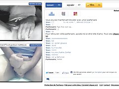 BRAZZERS: जोर्डी एल नीनो पोर्नएचडी सेक्सी मूवी फुल पर ब्लौंडी फेसर और सोफिया ली से जुड़ता है