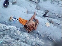 रियलिटी किंग्स: पोर्नएचडी पर वन-अप जिया सेक्सी मूवी फुल वीडियो एचडी डर्ज़ा का बट