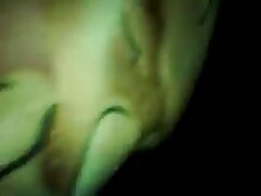 टीन ब्यूटी लिज़ जॉर्डन स्लिपरी सेक्सी फिल्म फुल वीडियो है जब वेट!