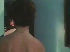 रूसी कॉलेज लड़की माँ के BF डिक हिंदी सेक्स मूवी फुल मूवी पाता है! ASAP squirts
