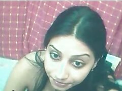 डोरसेलक्लब: पोर्नएचडी पर टिफ़नी सेक्स फुल मूवी हिंदी में टैटम और मीना के साथ कामुक तिकड़ी