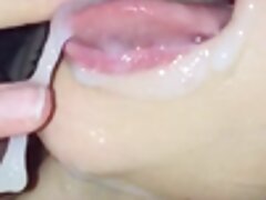 डीप लश। ब्रेलिन बेली के साथ पोर्नएचडी पर उसकी सेक्सी वीडियो फुल मूवी एचडी फिलिंग