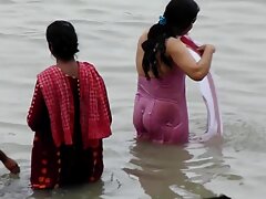 वीना स्काई स्कार्फ के हिंदी सेक्स मूवी फुल मूवी रूप में लेस्बियन बीबीडब्ल्यू स्तन पहनती है! :ओ