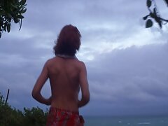BRAZZERS: फुल सेक्सी फिल्म वीडियो Chloe Lamour PornHD पर एक डोपेलबैंगर है