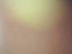 जोर्डी बिग डी के साथ फुल सेक्सी मूवी अबेला डेंजर का एटीएम