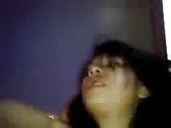 BRAZZERS: जोर्डी एल नीनो पोर्नएचडी पर ब्लौंडी सेक्सी वीडियो मूवी फुल एचडी फेसर और सोफिया ली से जुड़ता है