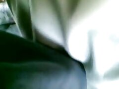 रियलिटी किंग्स: मिल्फ रिचेल रयान पोर्नएचडी पर एक सेक्सी बीएफ फुल एचडी मूवी भगोड़ा पकड़ता है