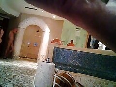 BRAZZERS: जोर्डी एल नीनो पोर्नएचडी पर ब्लौंडी फेसर सेक्सी हिंदी फुल मूवी और सोफिया ली से जुड़ता है